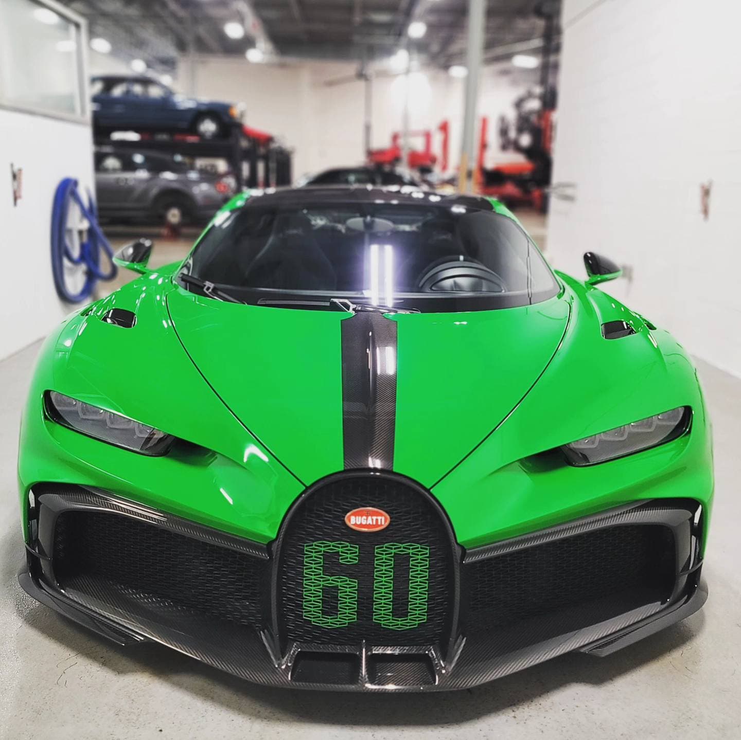 Athena PPF Portfolio