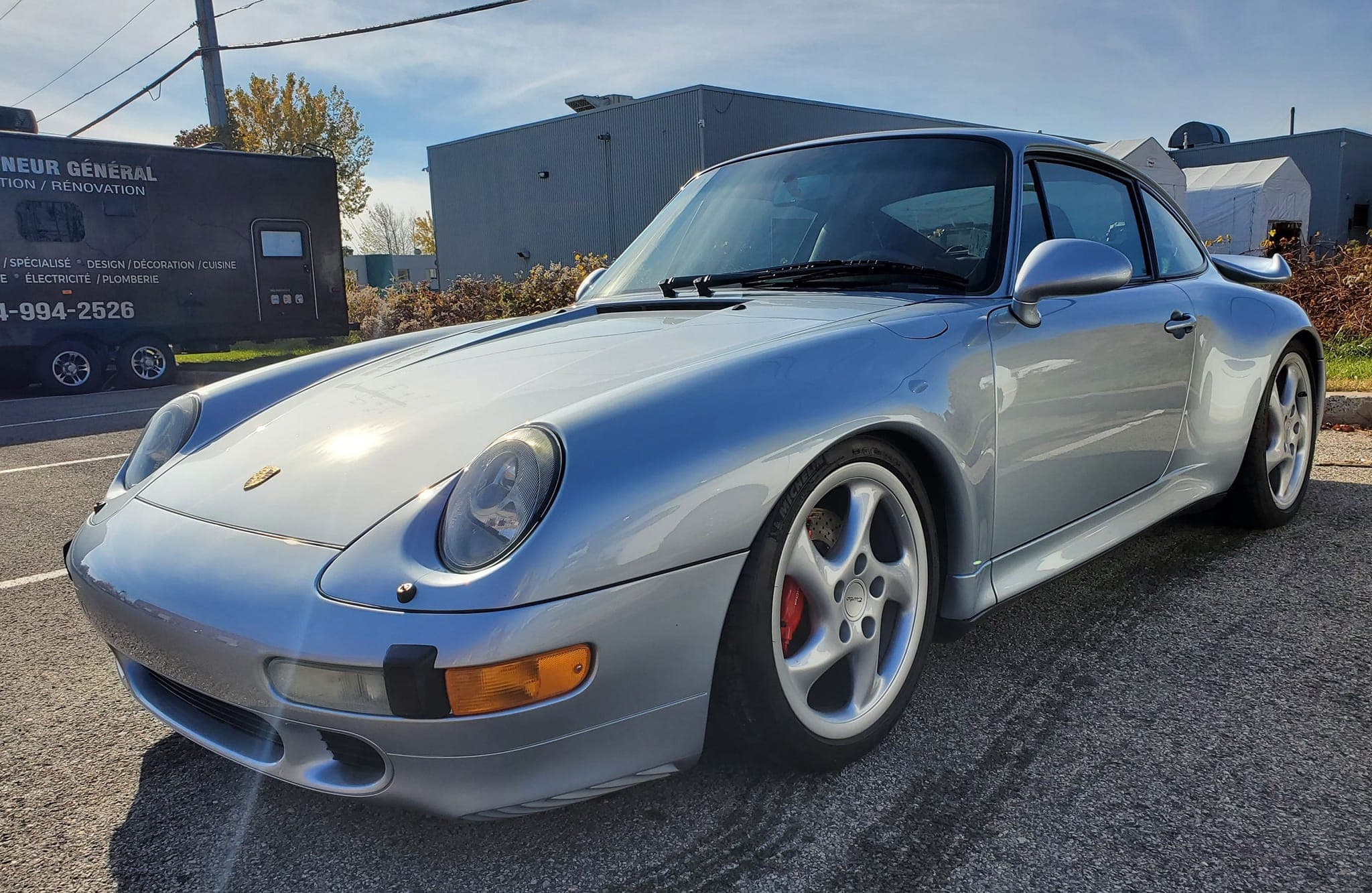 Athena PPF Portfolio