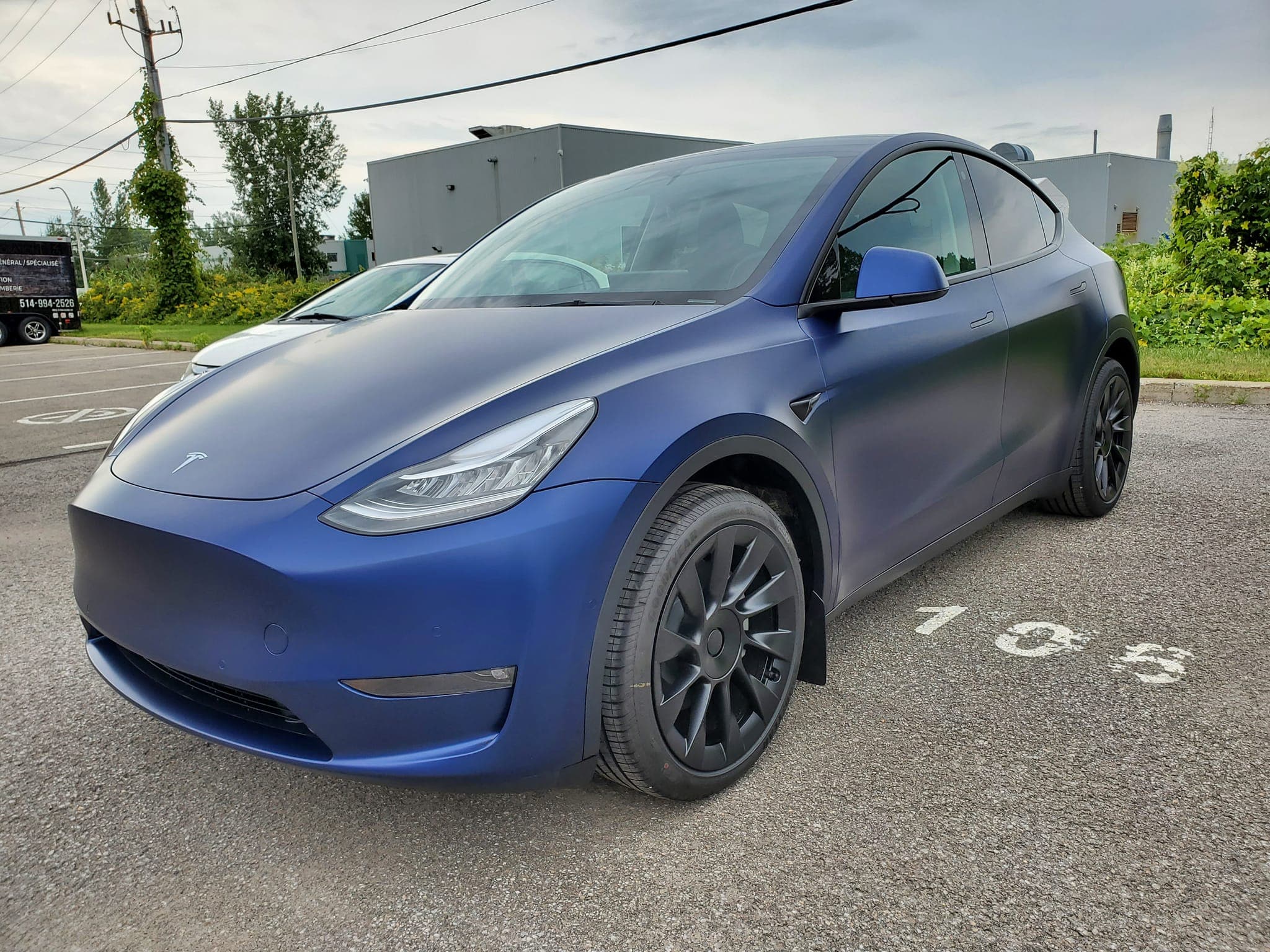 Athena PPF Portfolio