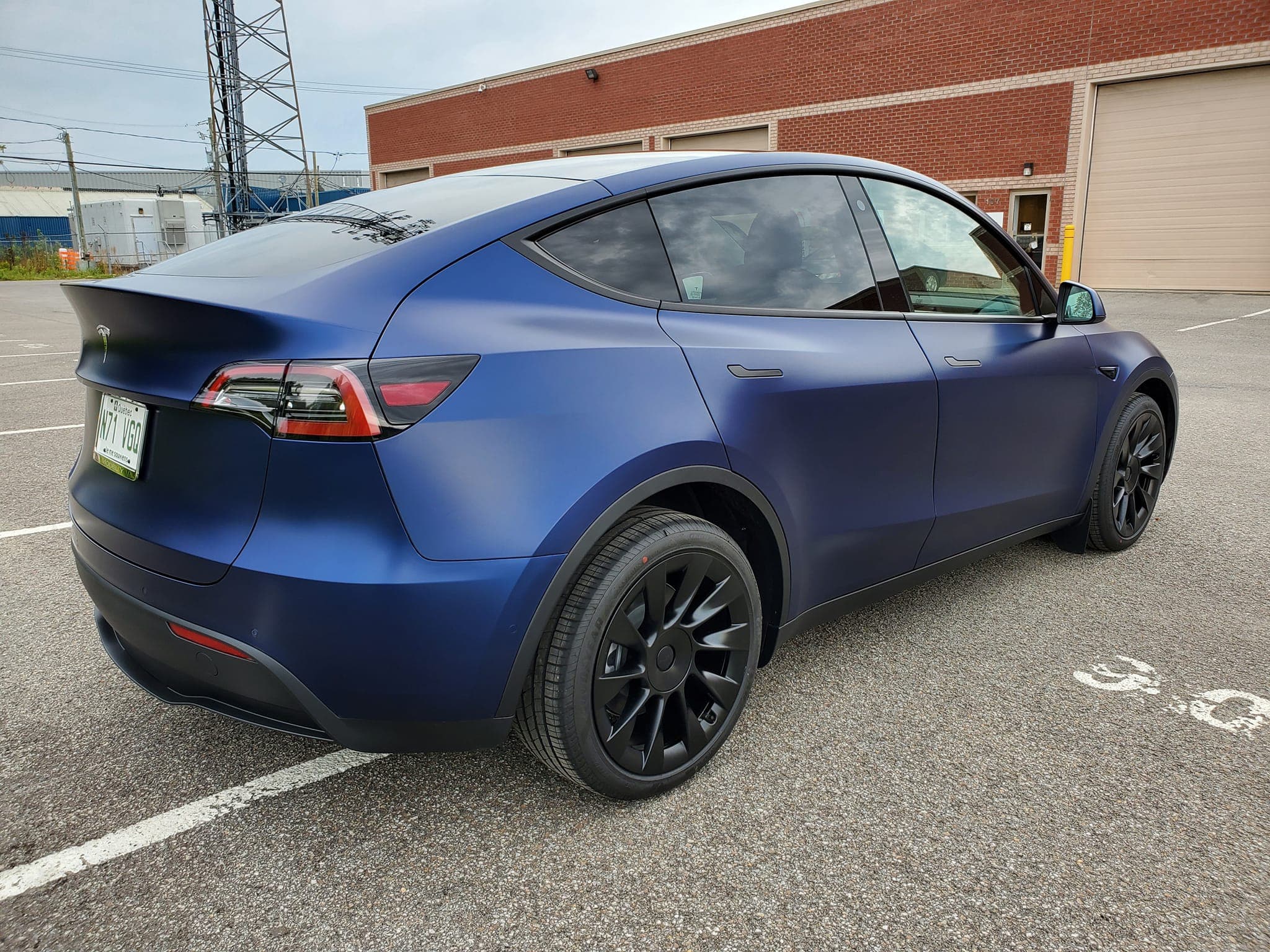 Athena PPF Portfolio