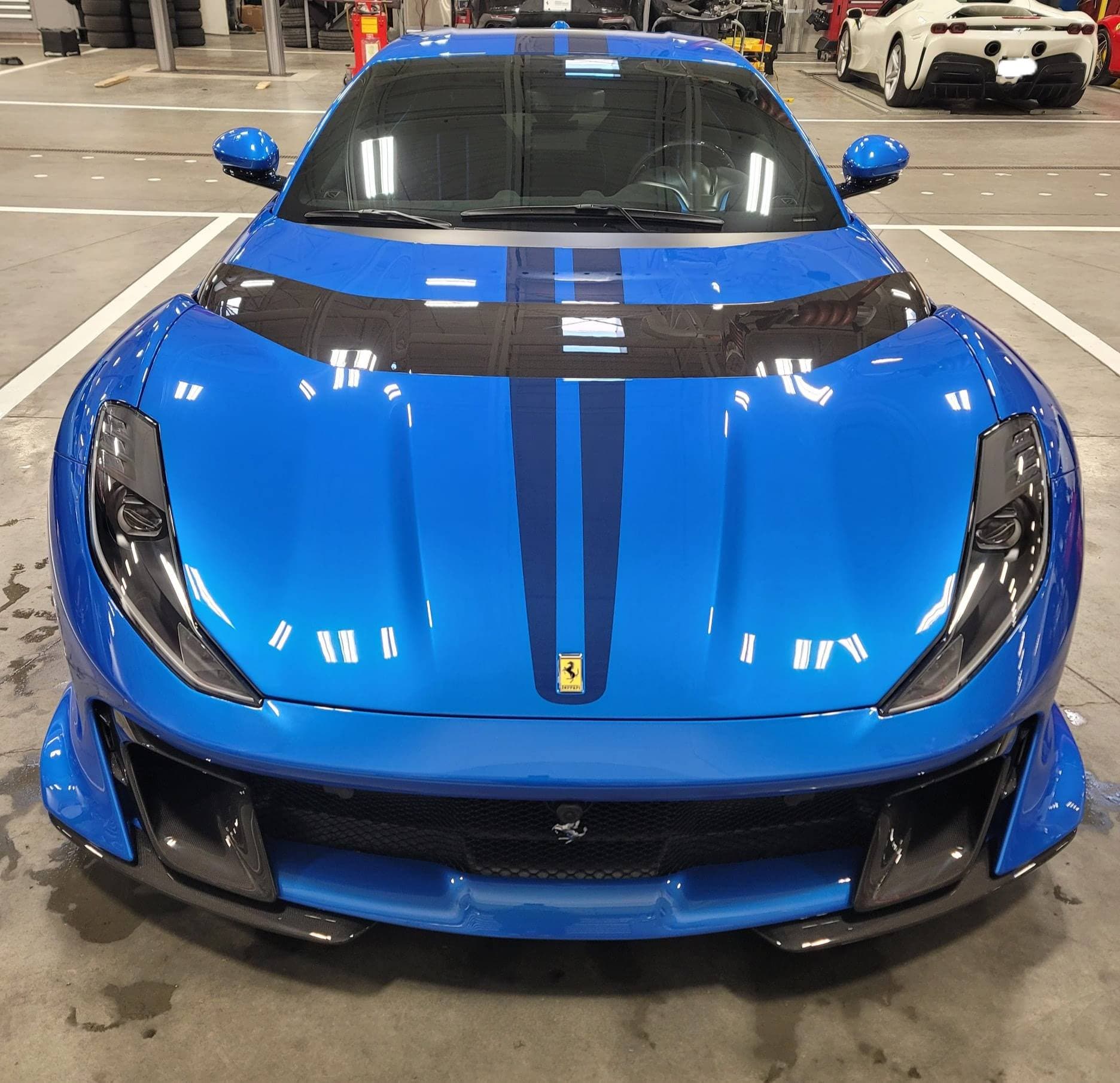 Portfolio Athena PPF