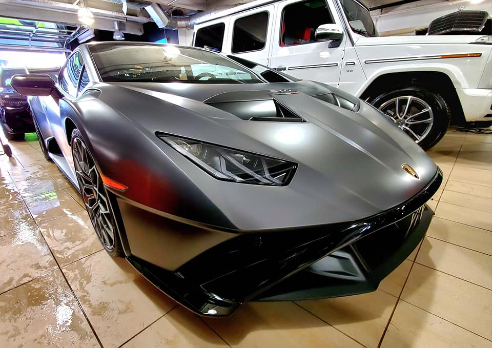 Athena PPF Portfolio