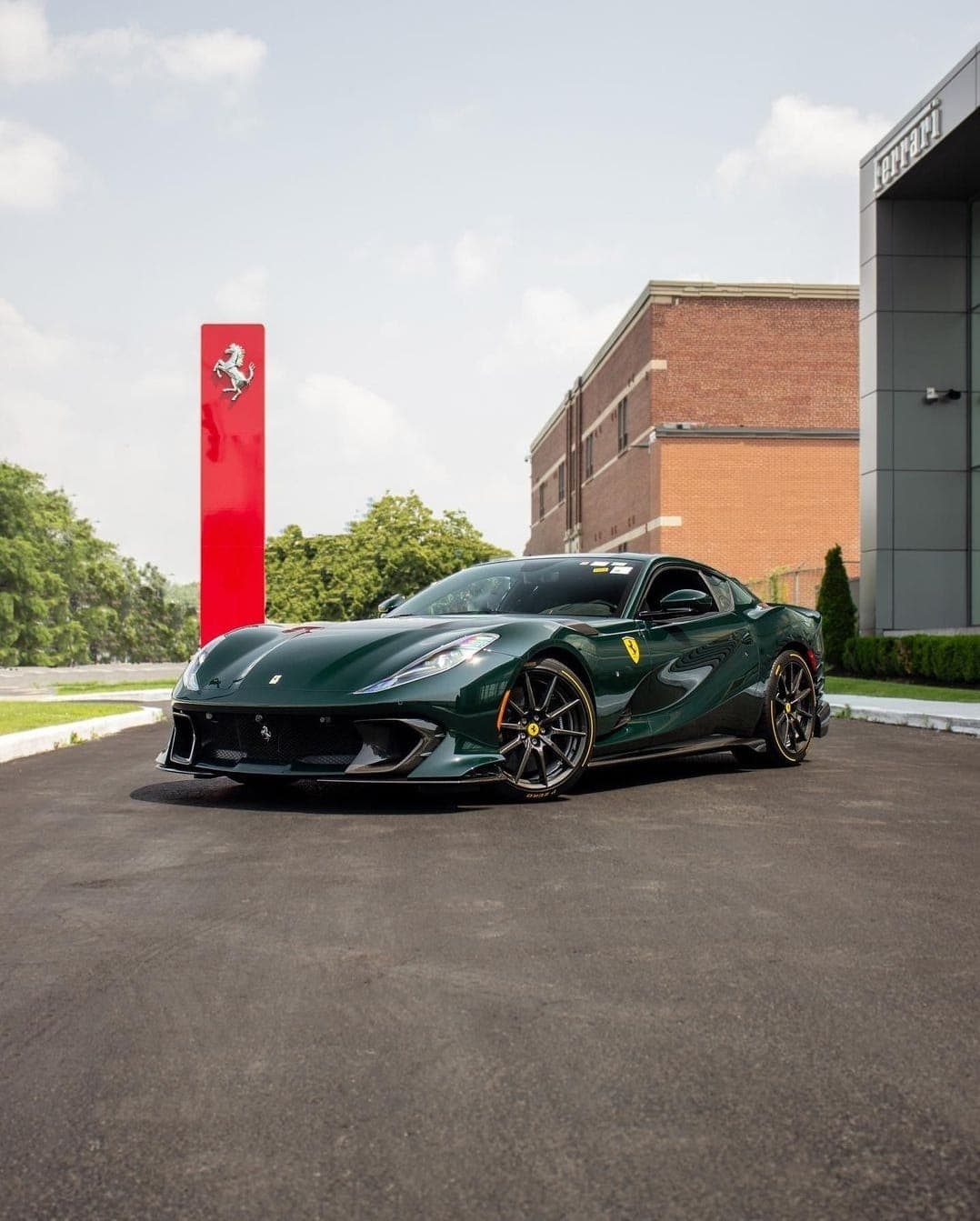 Athena PPF Portfolio