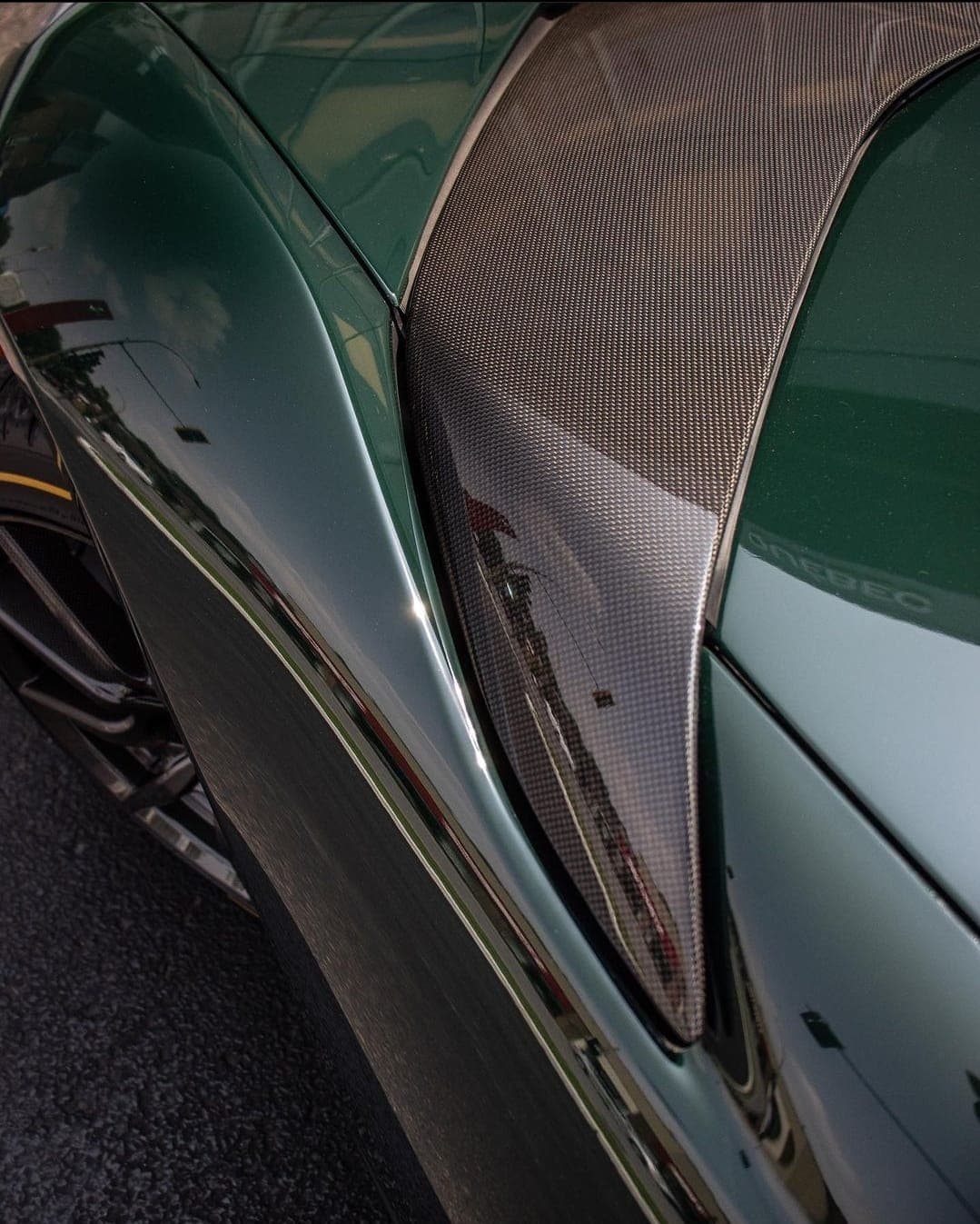 Athena PPF Portfolio