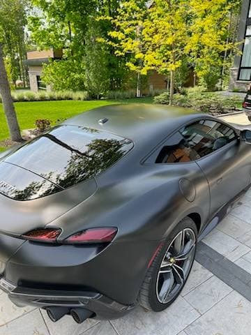 Athena PPF Portfolio