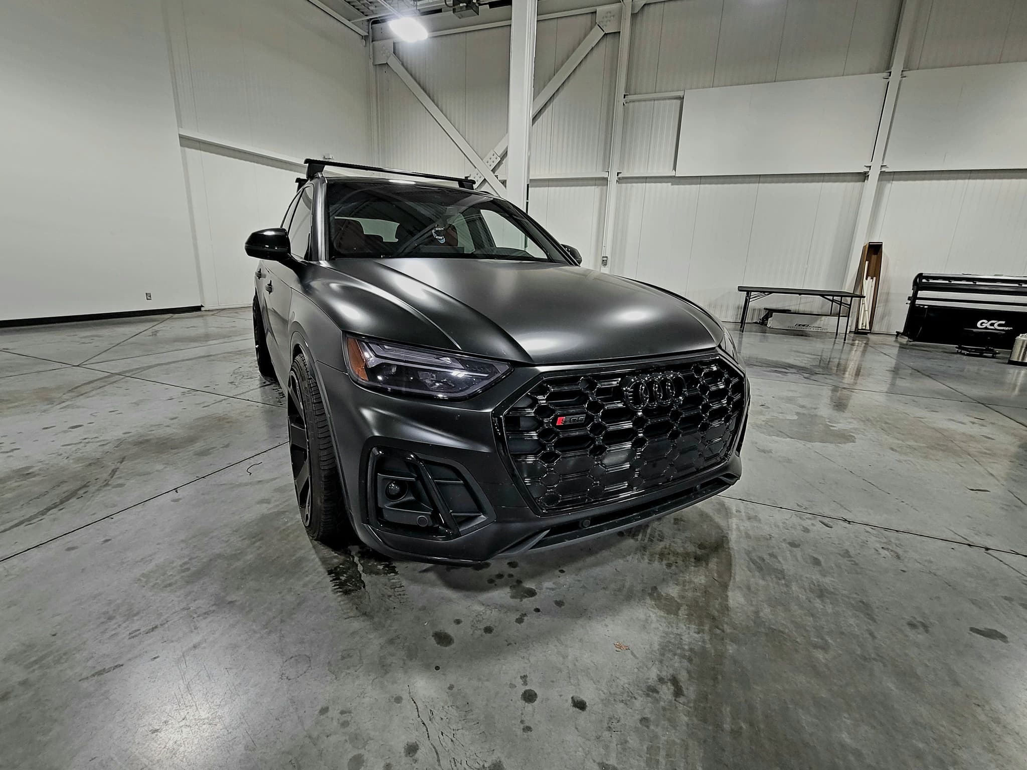 Athena PPF Portfolio