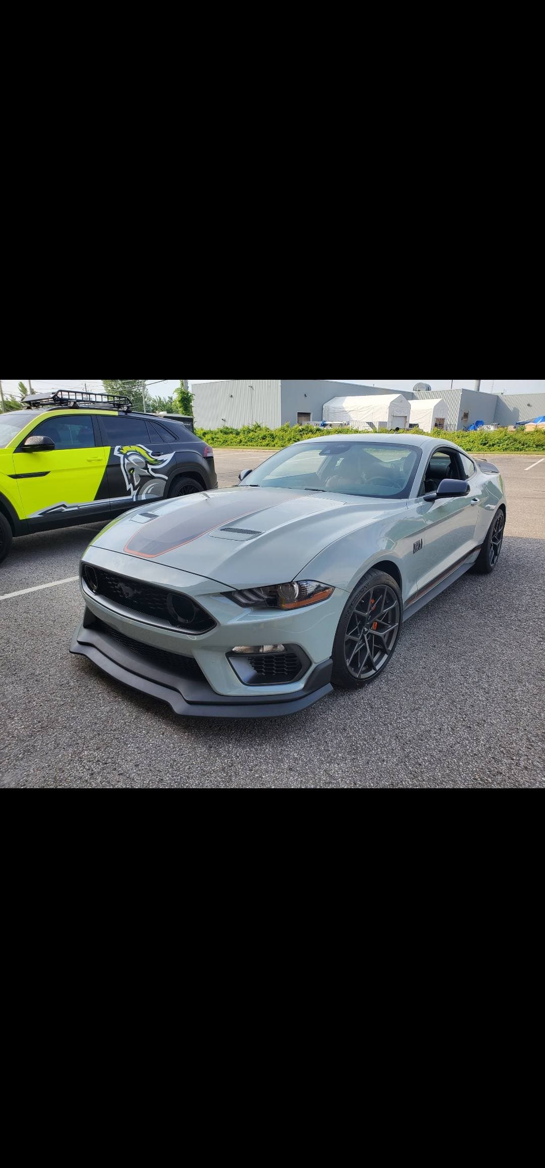 Athena PPF Portfolio