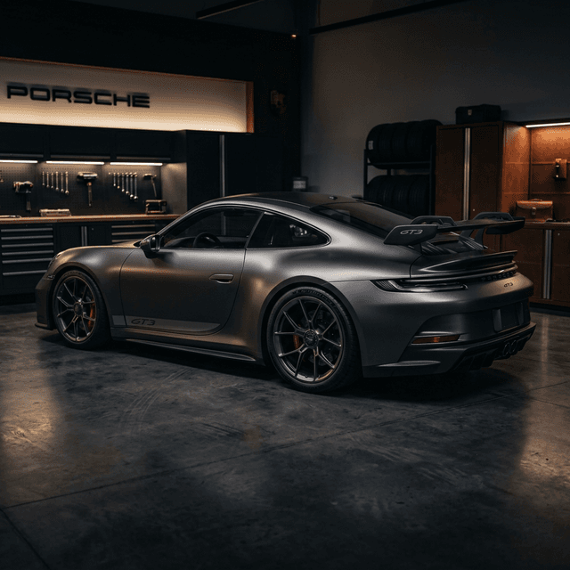 Pourquoi le PPF est Essentiel pour l'Hiver Québécois